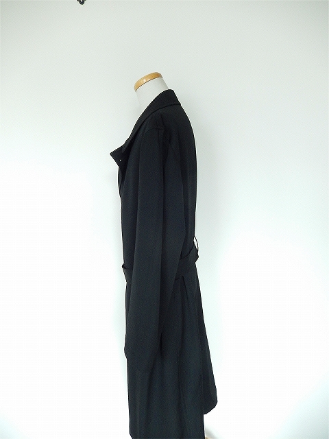 Yohji Yamamoto【ヨウジ ヤマモト】正規取り扱い店、通販可能 ON